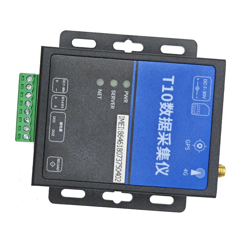 4G Module/Dtu Modul…