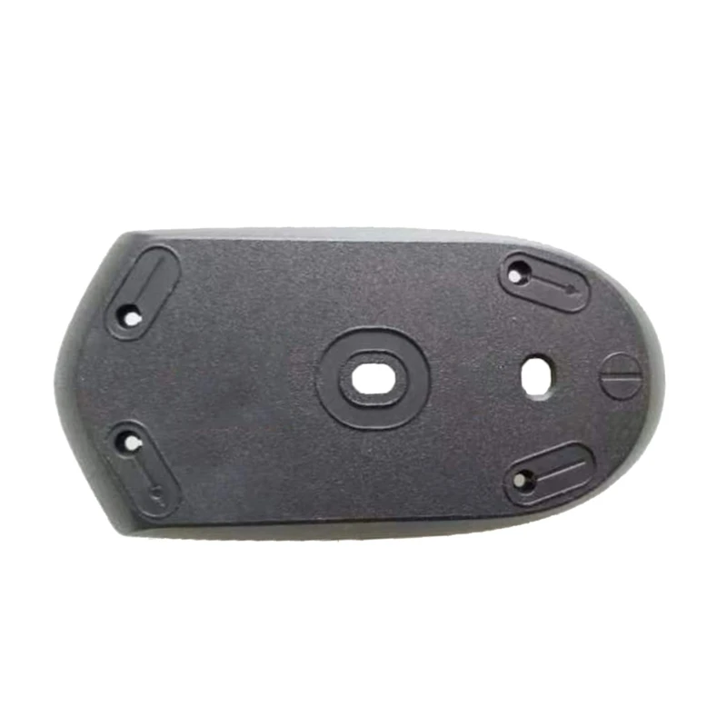 Replacement Mouse Shell Mouse Case for G304 G305 Mouse Button Case