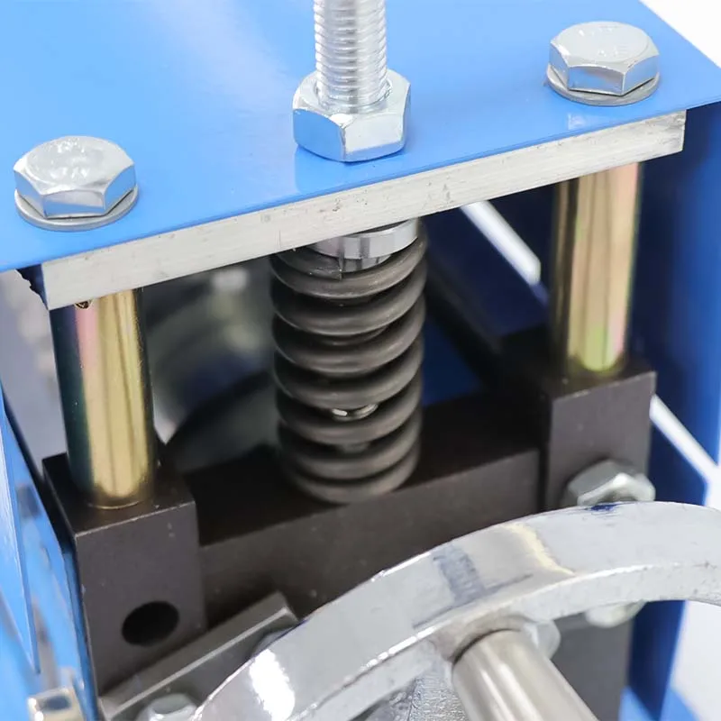 CHKJ-2025NEW直販ワイヤーストリッパーマシン ワイヤー切断剥離機 光ファイバーケーブルストリッパーマシン