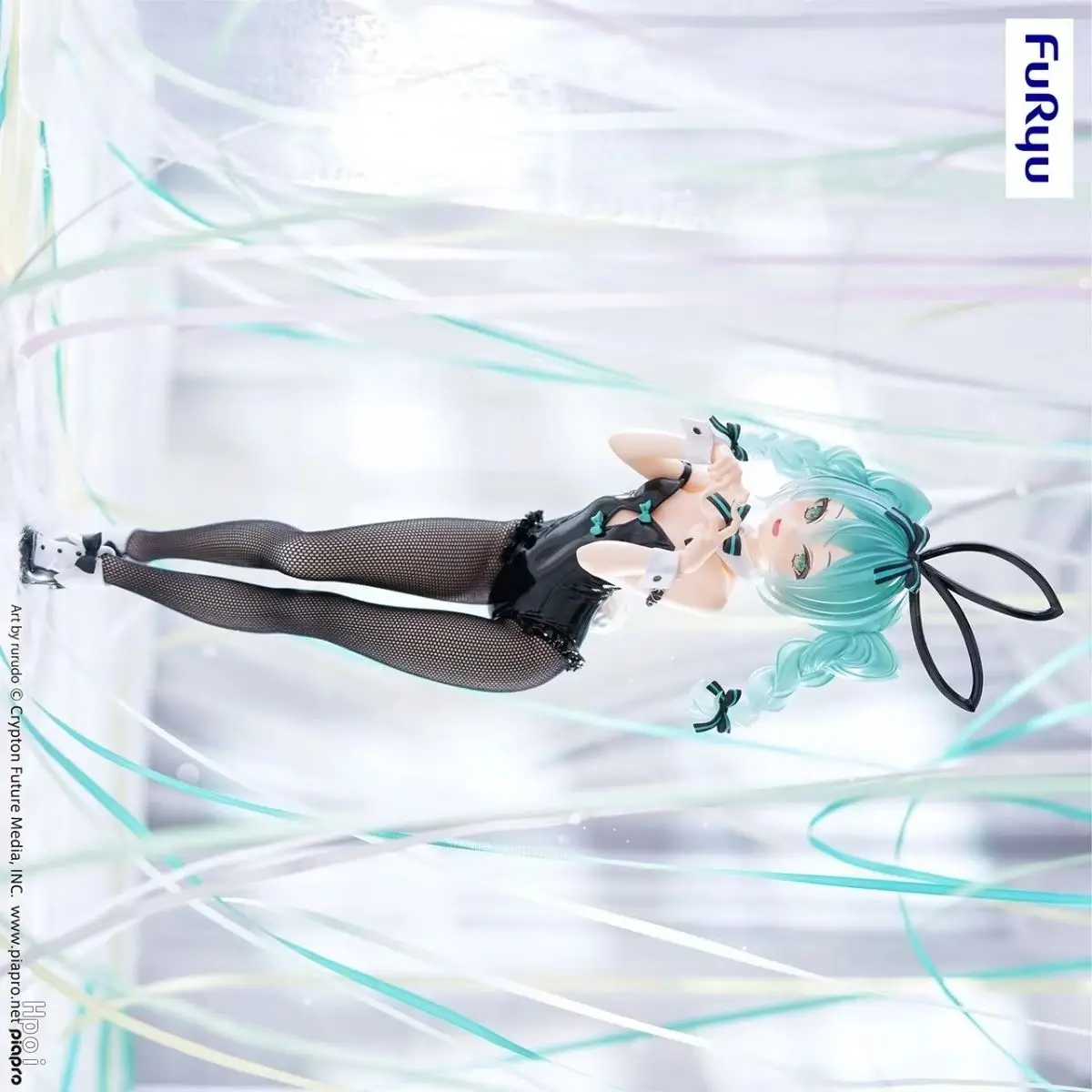 100-furyu-hatsune-miku-adorable-figurine-de-lapine-version-anime-modele-de-collection-objet-de-decoration-pour-bureau-cadeau-pour-les-fans-d’anime