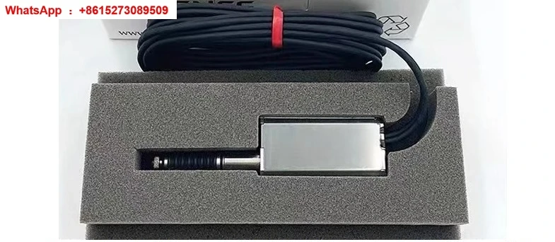 

GT-H22 GT-H10 71A 72A 75A L P 75APdisplacement ranging