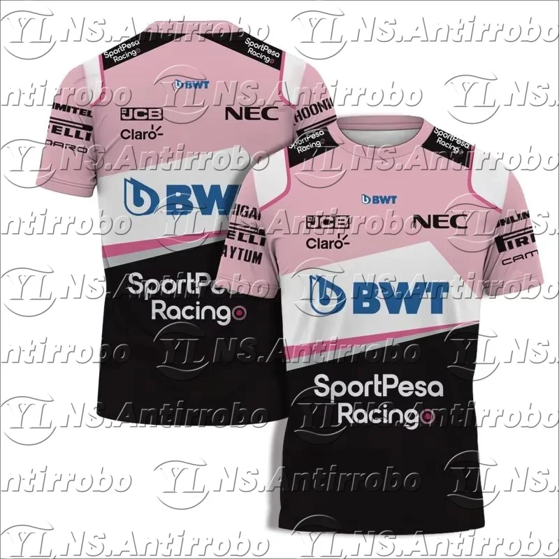 

moto Summer 2025 Hot Selling ,Mountaineering Team Sports 3d Printed Breathable ,Fast Dry Flow Round Neck Casual T-shirt