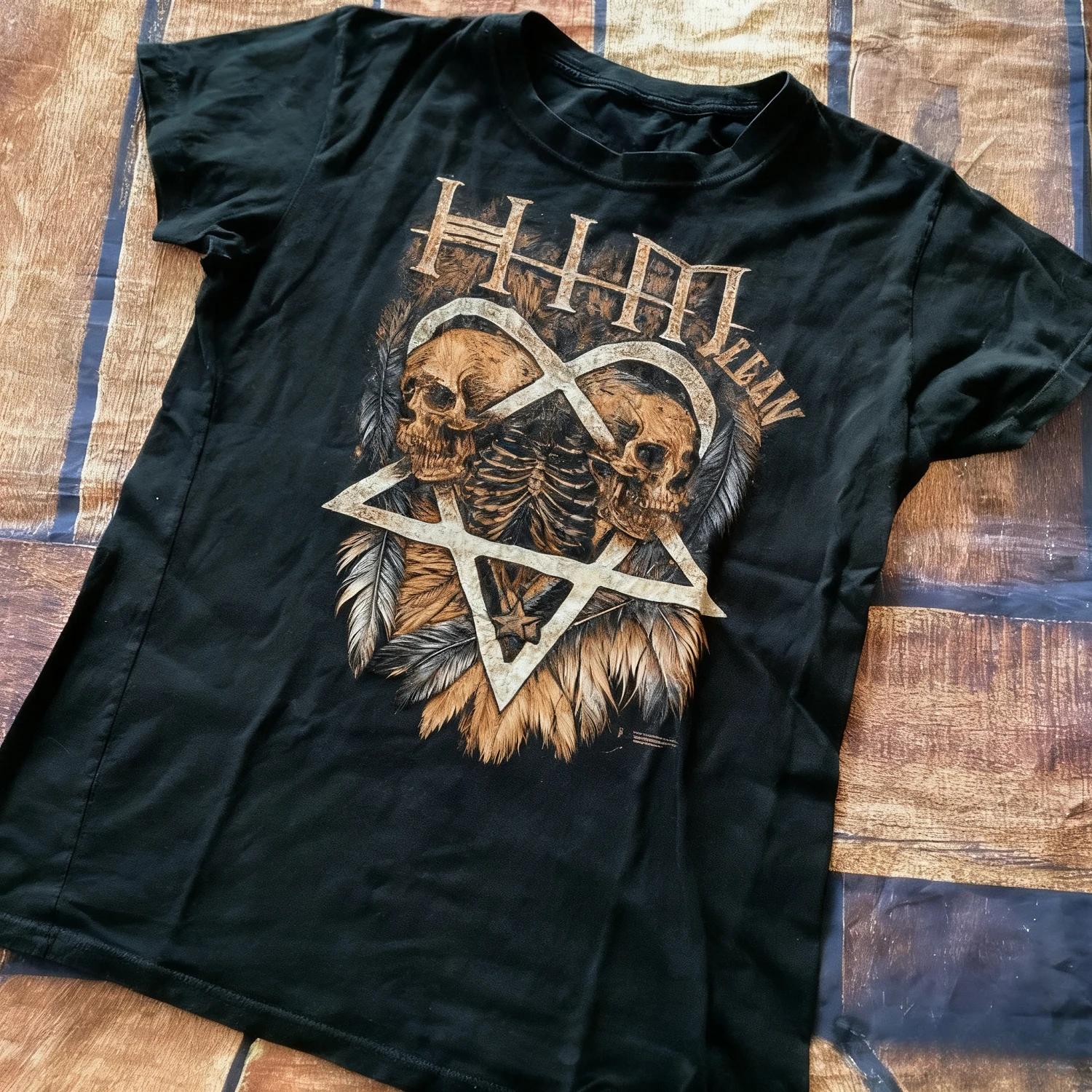 

Vintage Y2k Men Women Top Clothing Kpop Goth Star Girl Y2k Kawaii Clothes for Women Anime Emo Oversized T-shirt Streetwear Tops