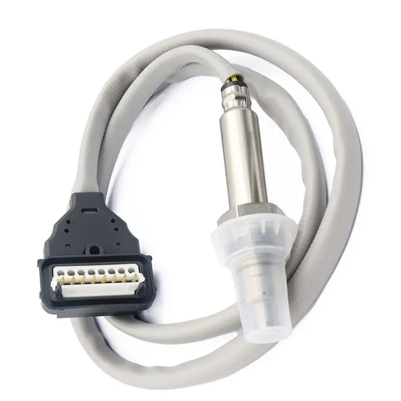 

A65P-51154080031 Nitrogen Oxide Nox Sensor Probe For MAN Truck Tractor