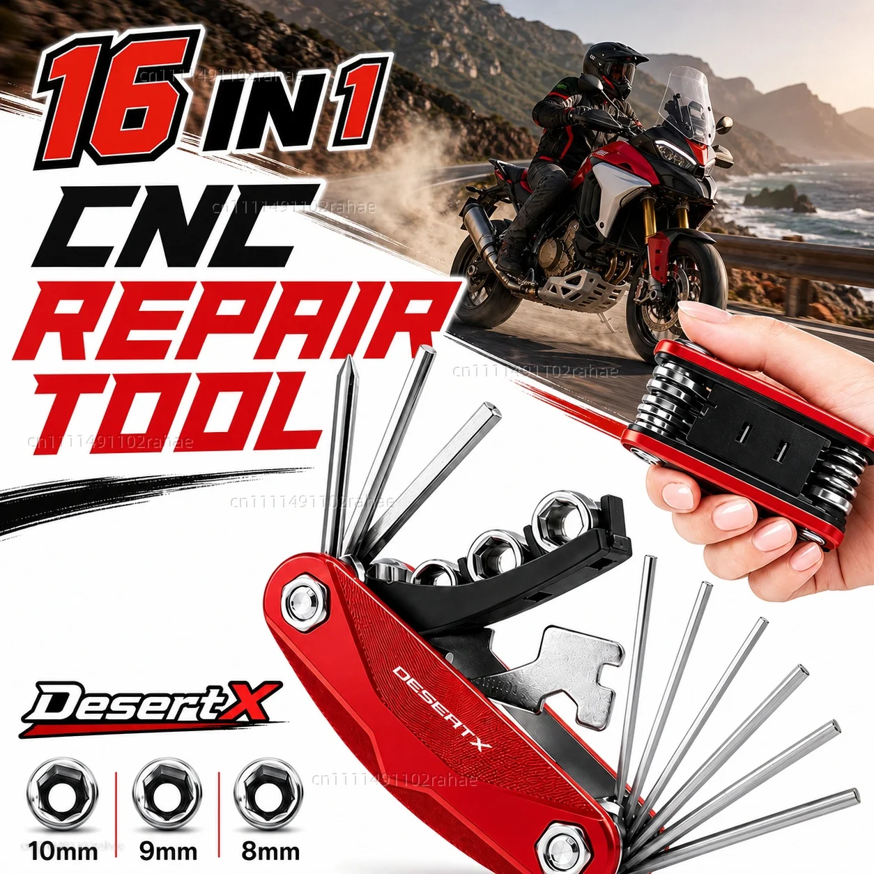 kit-de-ferramentas-multifuncional-para-motocicleta-ducati-desert-x-desertx-2026-2025-2024-2023-2022-conjunto-de-chaves-de-fenda-e-chaves-hexagonais
