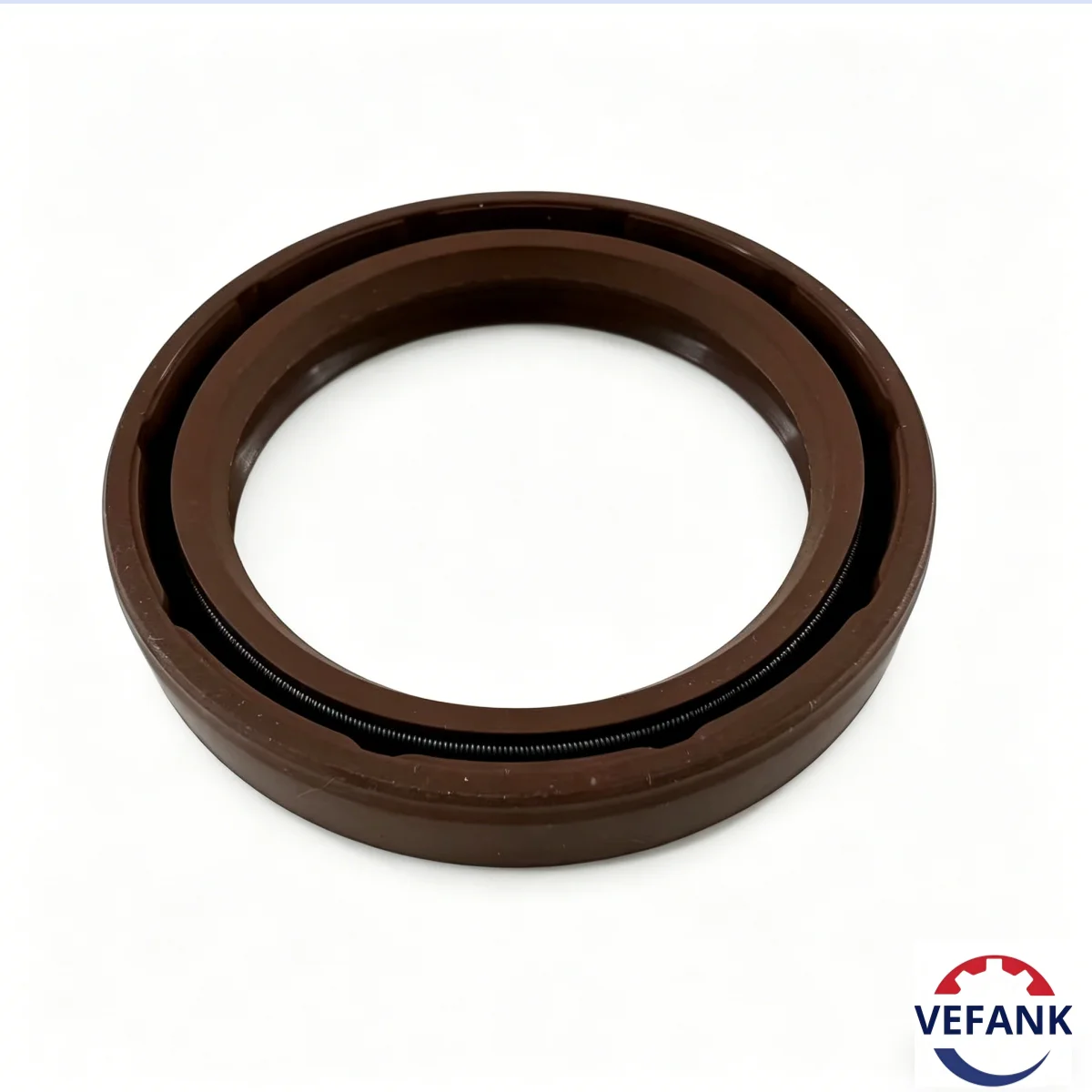 90311-38067 Camshaft Oil Seal 38*50*8 NBR, suitable for automotive shaft seals, acid and alkali resistant,