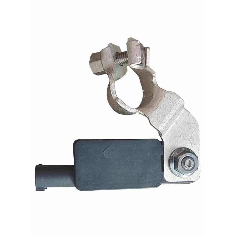 3613010-MH Battery …