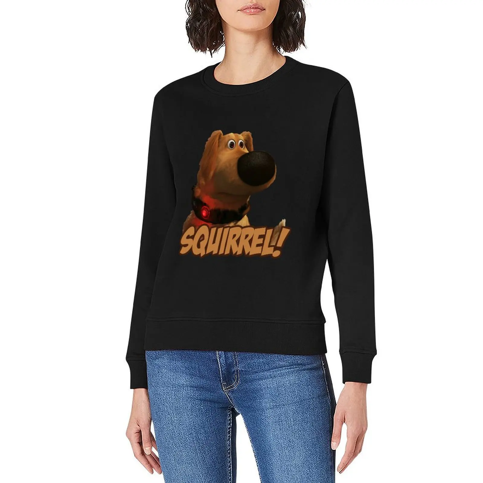 الخفور من Up البلوز رياضية أزياء الرجال ملابس الخريف الرجال ملابس الرجال هوديس وبلوزات جديدة #3