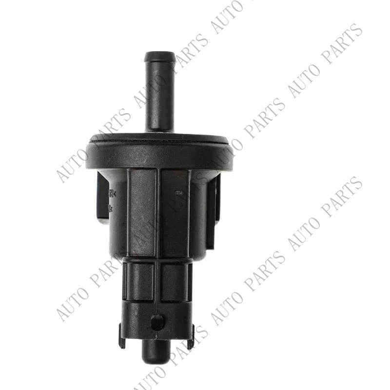A+ For Vauxhall Corsa E/D Petrol Evaporation Control Purge Solenoid Valve 55566514 4