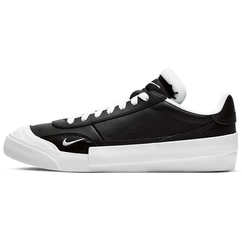 حذاء Nike Authentic Seasonal الجديد DROP-TYPE PRM (GS) الرياضي للسيدات CQ4383-003 #5