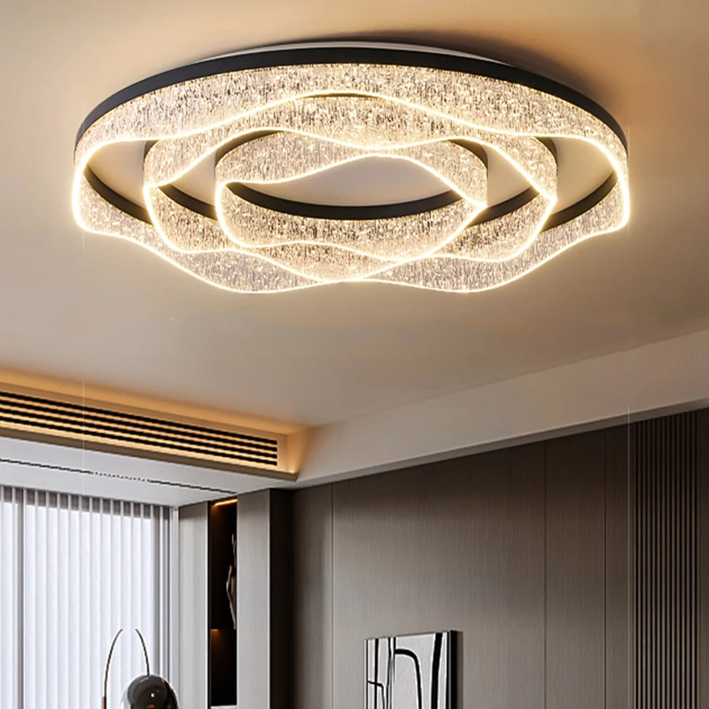 Nordic Home Decorat…