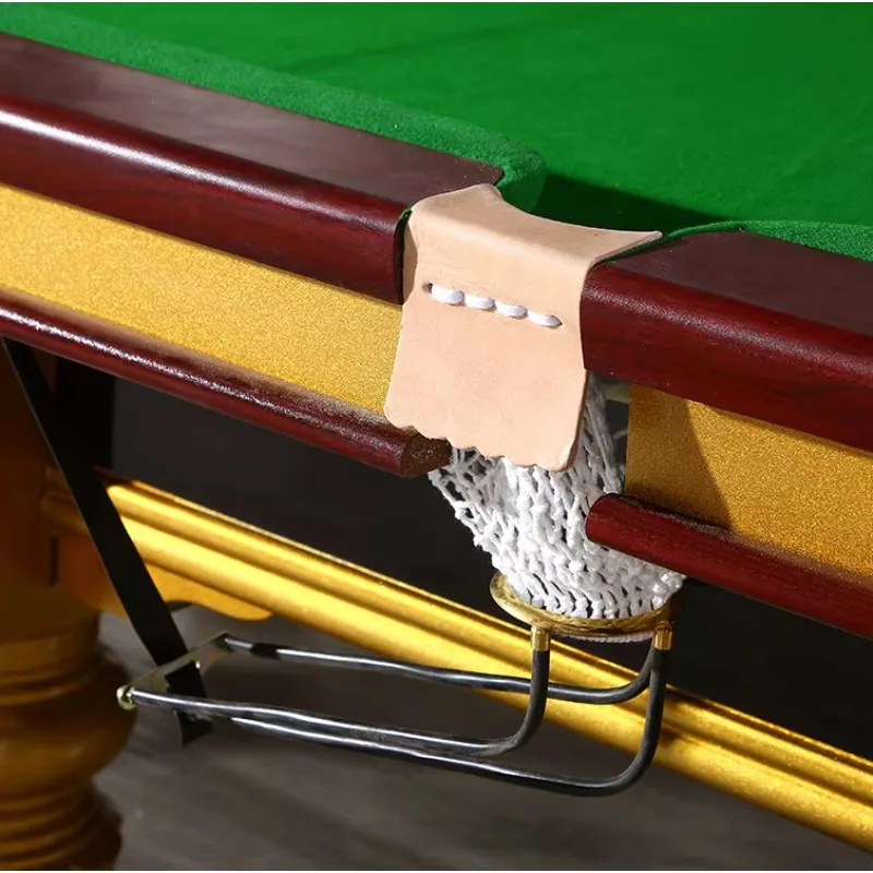 

China Wholesale High Quality International Standards 12 ft Snooker Billiard Tables Professional