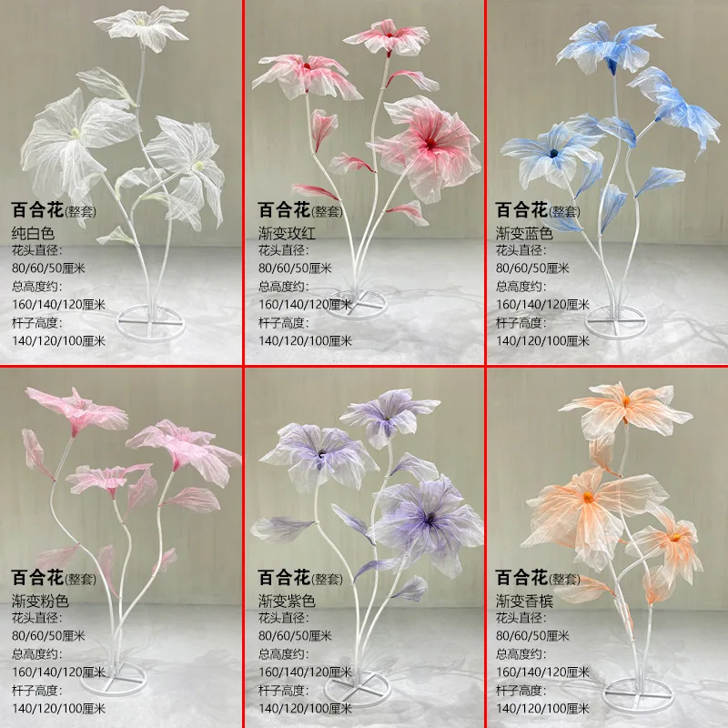 fleur-artificielle-baijie-accessoires-de-mariage-decoration-de-fenetre-decoration-de-podium-decoration-d'ambiance-celebrite-d'internet