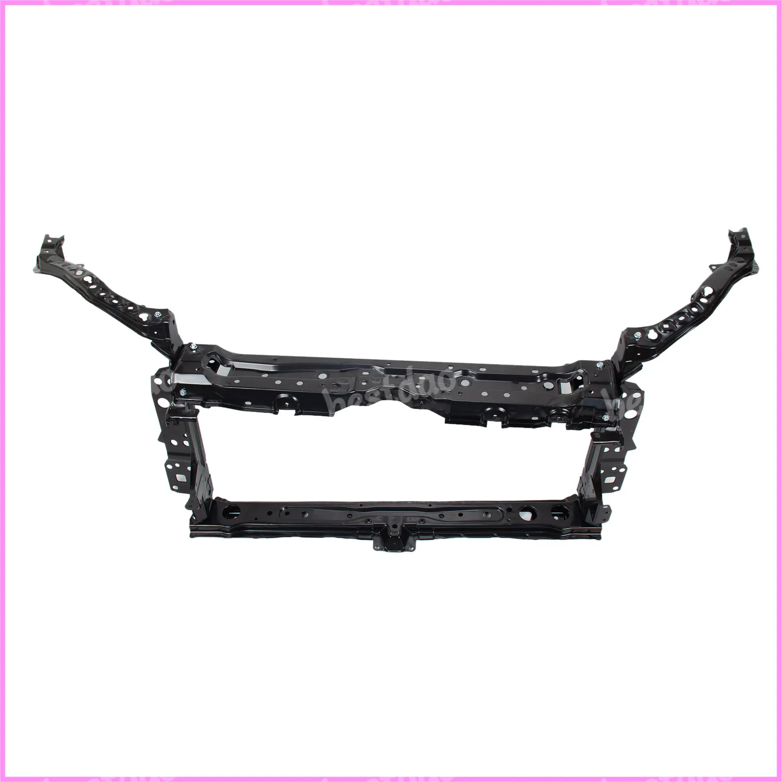 

Radiator Support Core Assembly For Toyota Corolla Sedan 2019 2020 2021 2022 2023