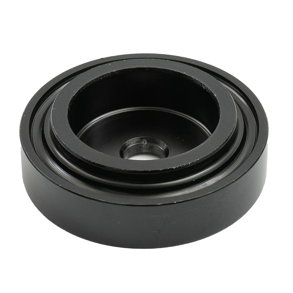 

Регулируемый съемник рычагов и лезвий из алюминиевого сплава для автомобилей, бесшумный, хромированный