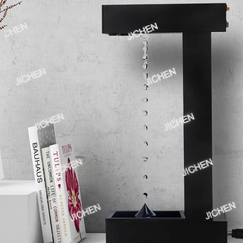 Jc Anti-Gravity Wat… - image