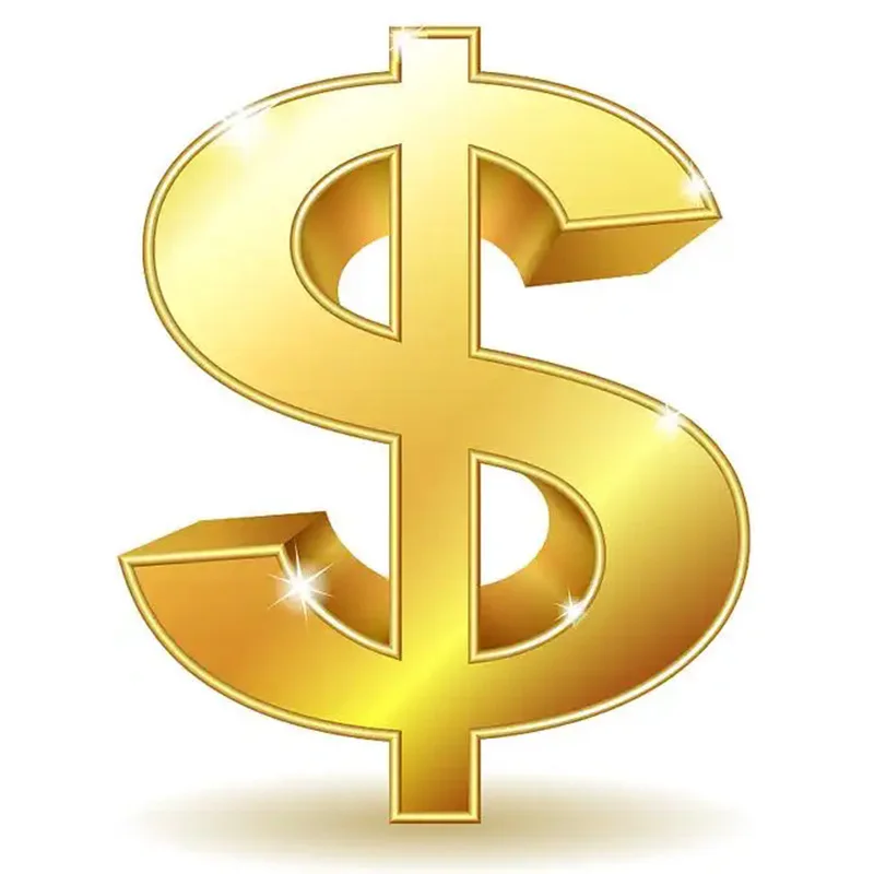 

Используется только для компенсации разницы, пожалуйста, внимательно оплатите