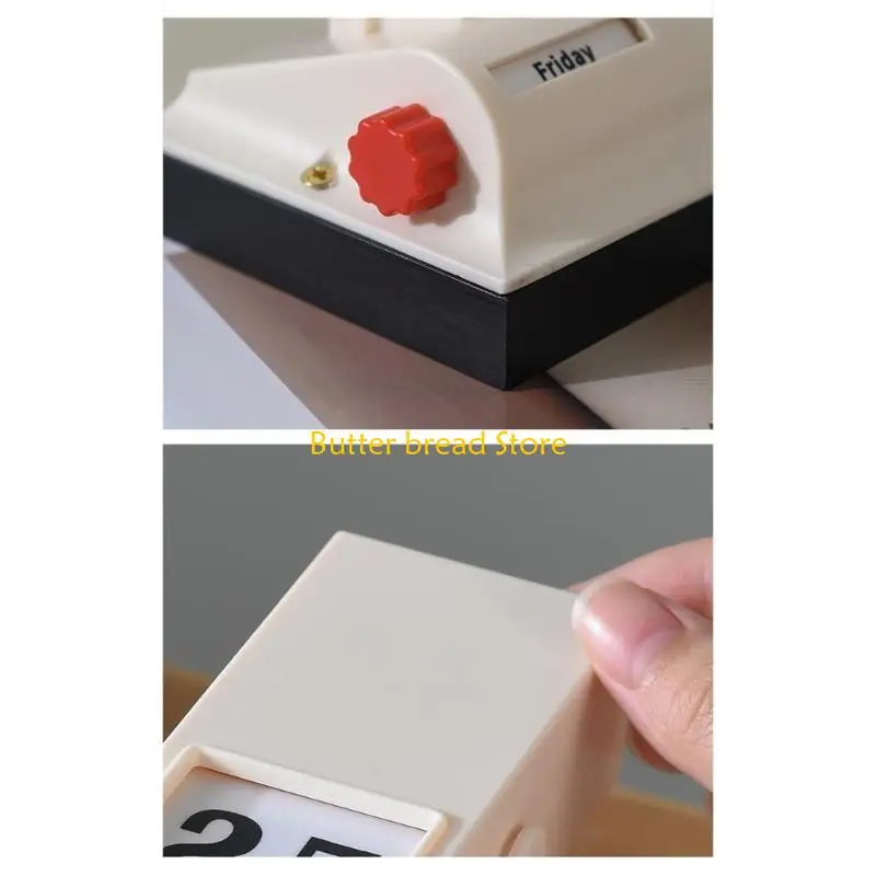 w89c-calendario-retro-calendario-da-tavolo-calendario-decorativo-calendario-da-tavolo-per-casa