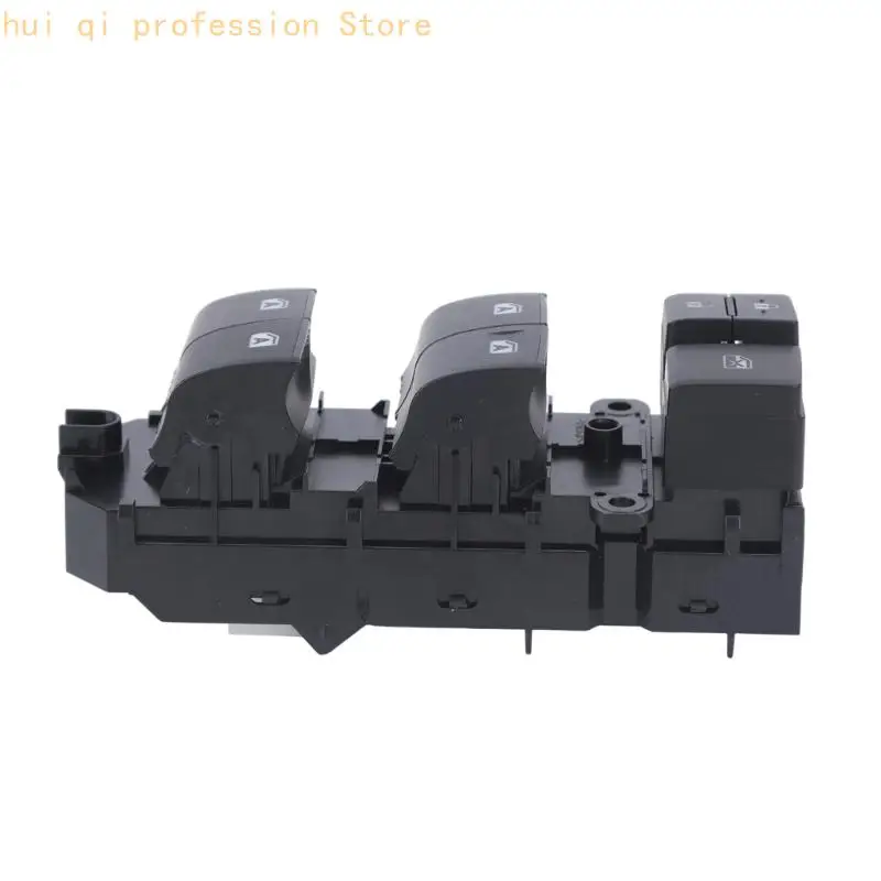 ABS-Autofenstersteuerungsbaugruppe 8404028080 für Hilux Daily Interior Repair Use H8WE – Detail 5