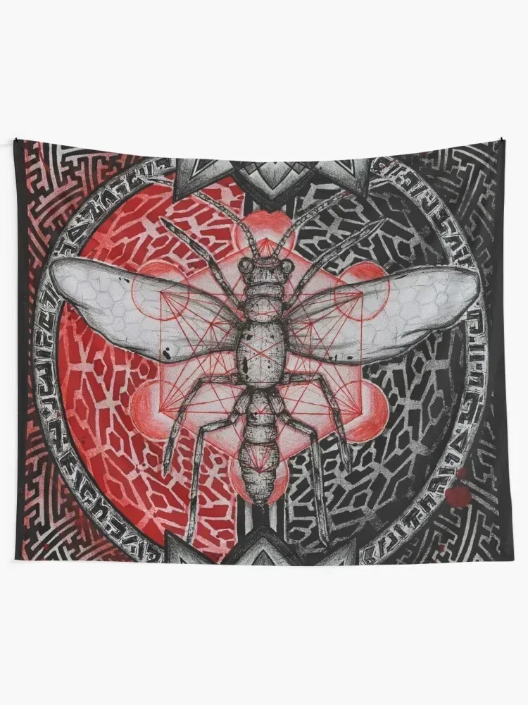 

Haku Tapestry Bedroom Decor House Decorations Bedrooms Decor Tapestry