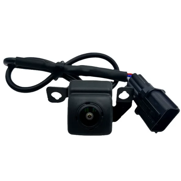 H'yundai Mistra 2013-2016 Rear View Reversing Parking Camera 95760B3000 95760-B3000 Dashcam Compatible with New Models