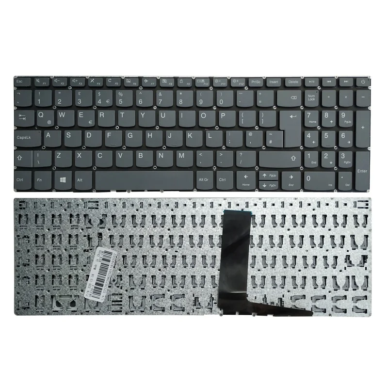 a-for-lenovo-ideapad-330-15ikb-330-15-330-15igm-330-15ich-330-15arr-uk-keyboard