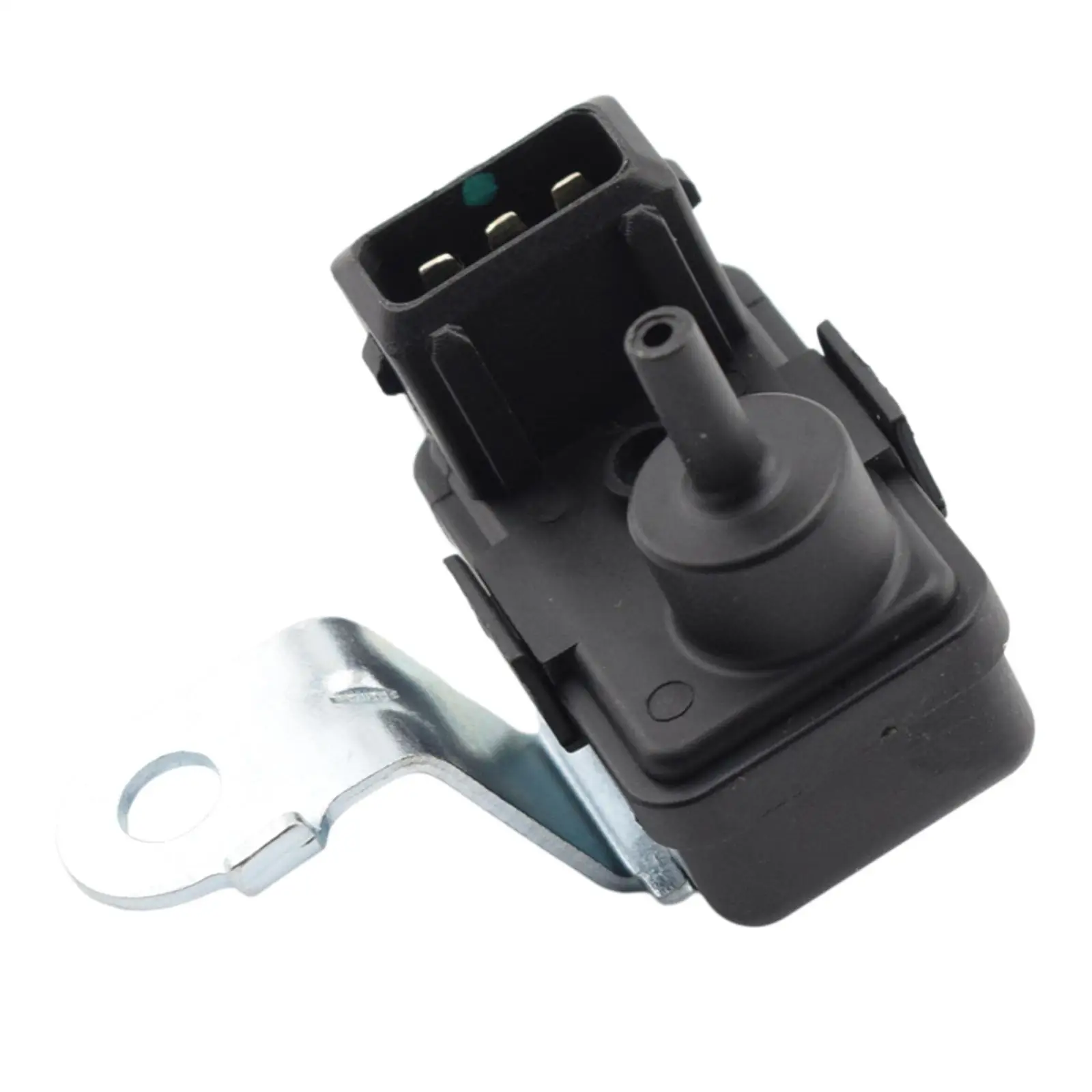 Absolute Pressure MD178243 Accessories Replaces Sensor for