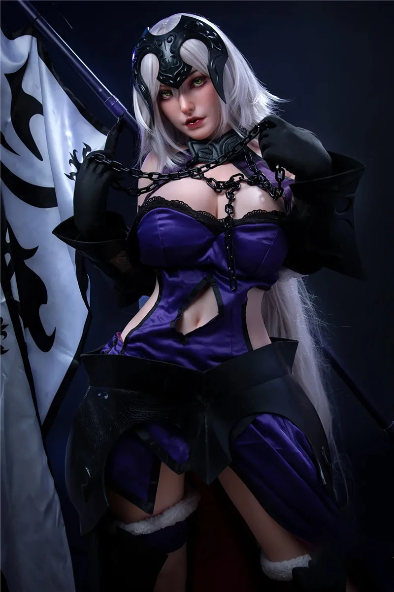 RENHEYUOU دمية الكبار 2025 الراقية دمى الجنس مثير الجسم الحقيقي كبير الثدي واقعية الجنس تولد من جديد دمية المهبل رجل الاستمناء Sextoy #4