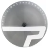 최신 28mm 너비 700C 도로 자전거 매트 UD 전체 탄소 섬유 스루 액슬 센터 잠금 디스크 브레이크 휠 자전거 디스크 동봉 바퀴 6