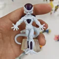Goku HG 39
