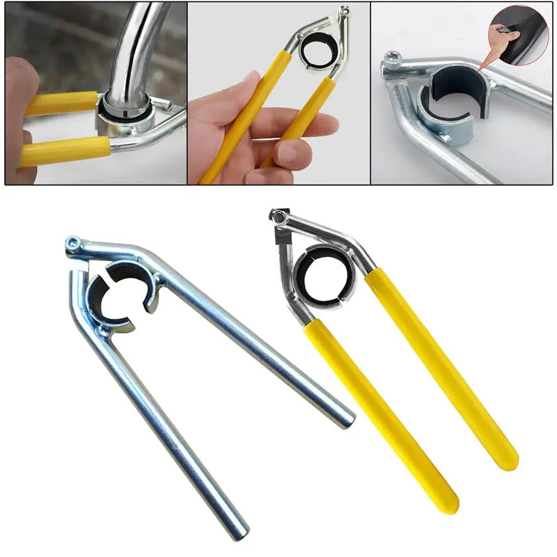 Faucet Nozzle Removal Water Hose Nozzle Knurling Tool Kitchen Basin Wrench  Toilet Bubbler Inlet Pipe Installation Accessories