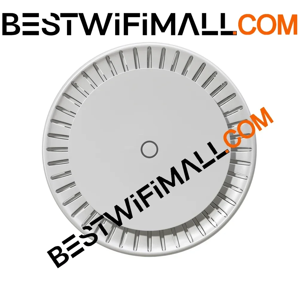 Mikrotik Capgi-5Hax…