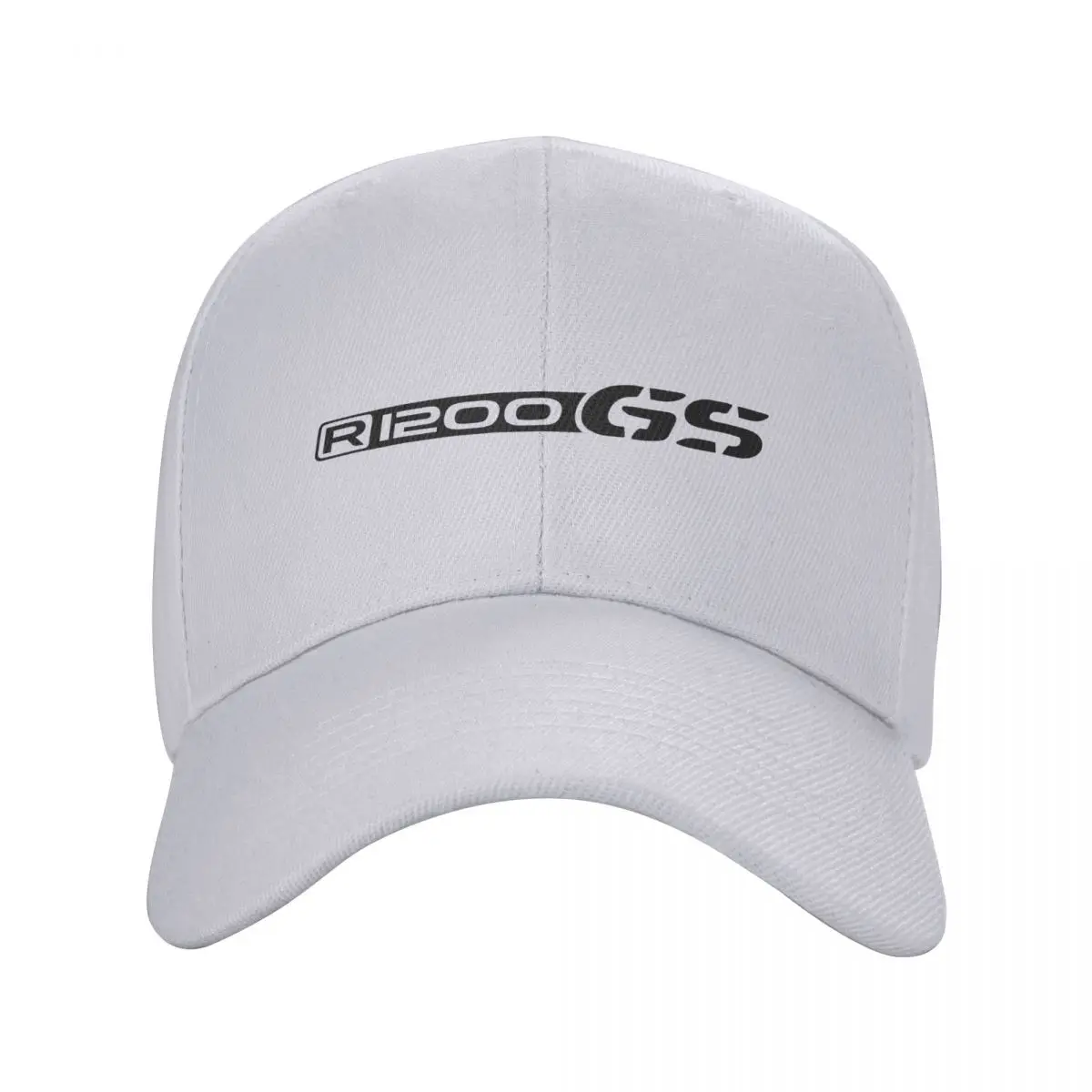 R 1200 GS 1200gs-seeklogo Baseball Cap Snapback Caps Sun Hats Color Visor Hats