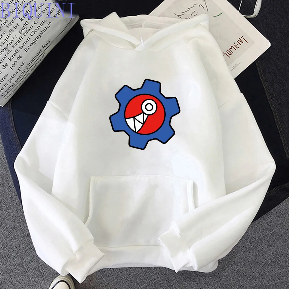 Y2K 2025 Anime SK8 The Infinity Reki 3D Print Hood Hoodie Sweatshirt Jacket Coat Pullover Reki Kya Hoodies Skate The Infinity St