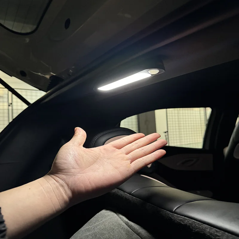 For Mazda 2 Mazda 3… - image