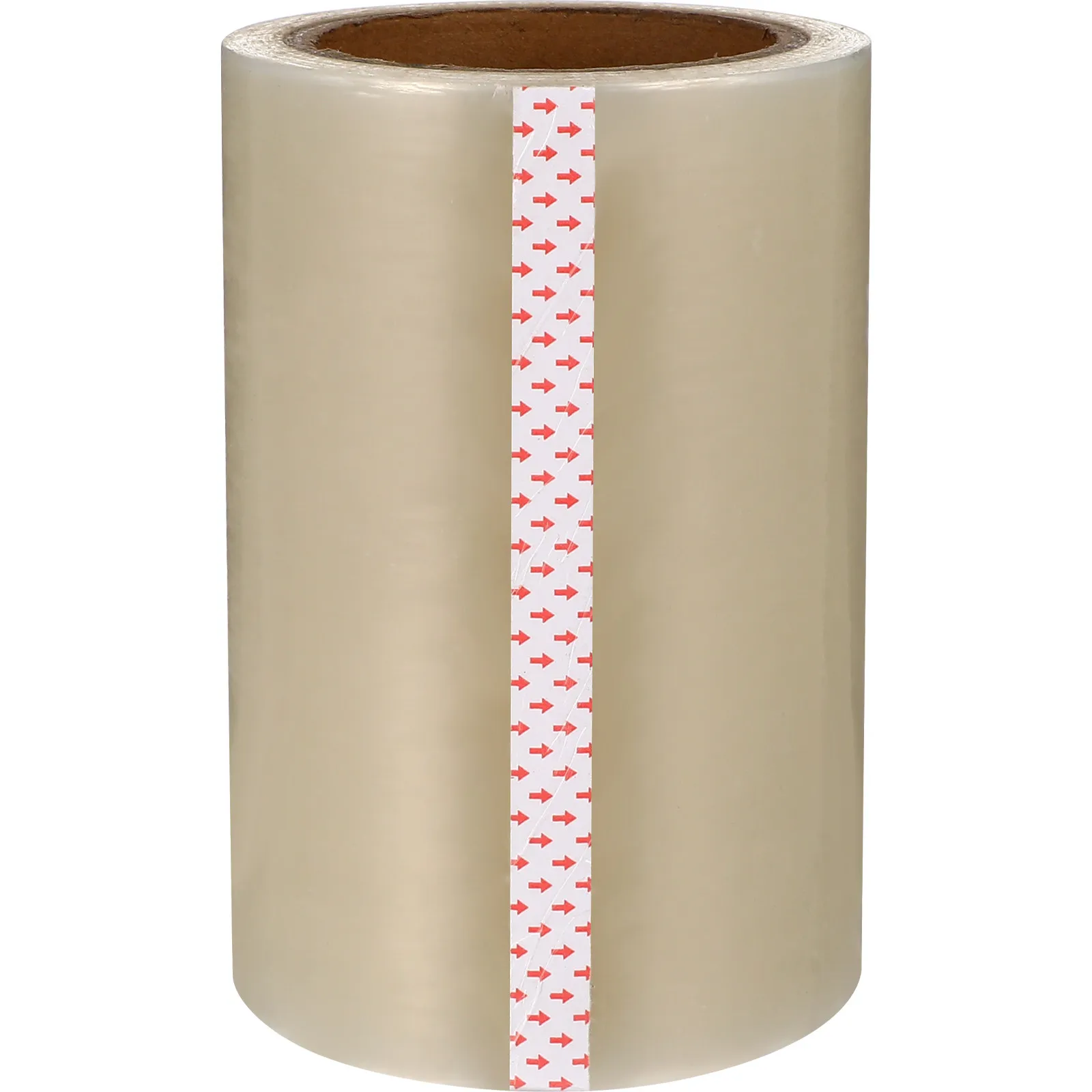 1-rouleau-de-film-protecteur-jetable-premium-pour-chaussures-membrane-pour-machine-a-couvre-chaussures-automatique-protection-antiderapante-pour-chaussures-a-domicile