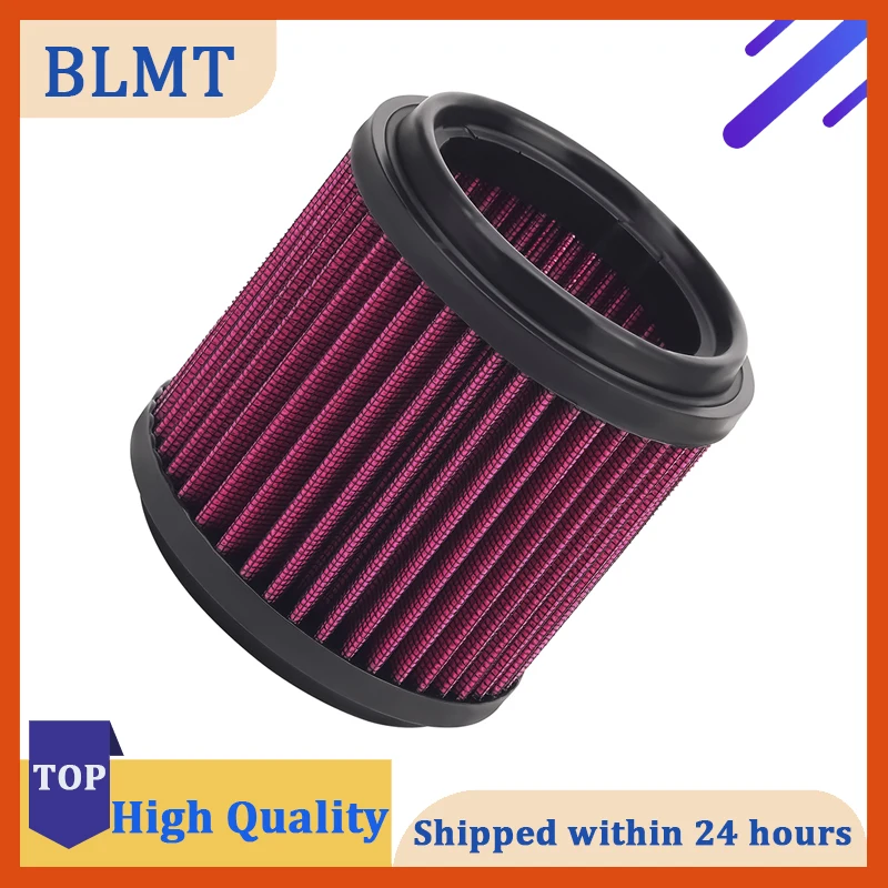 Motorcycle Parts Air Filter Cleaner For Polaris Big Boss 250 4x6 300 350L 400L 2X4 4X4 4x6 6X6 Xplorer 250 XPRESS 300 400 400L