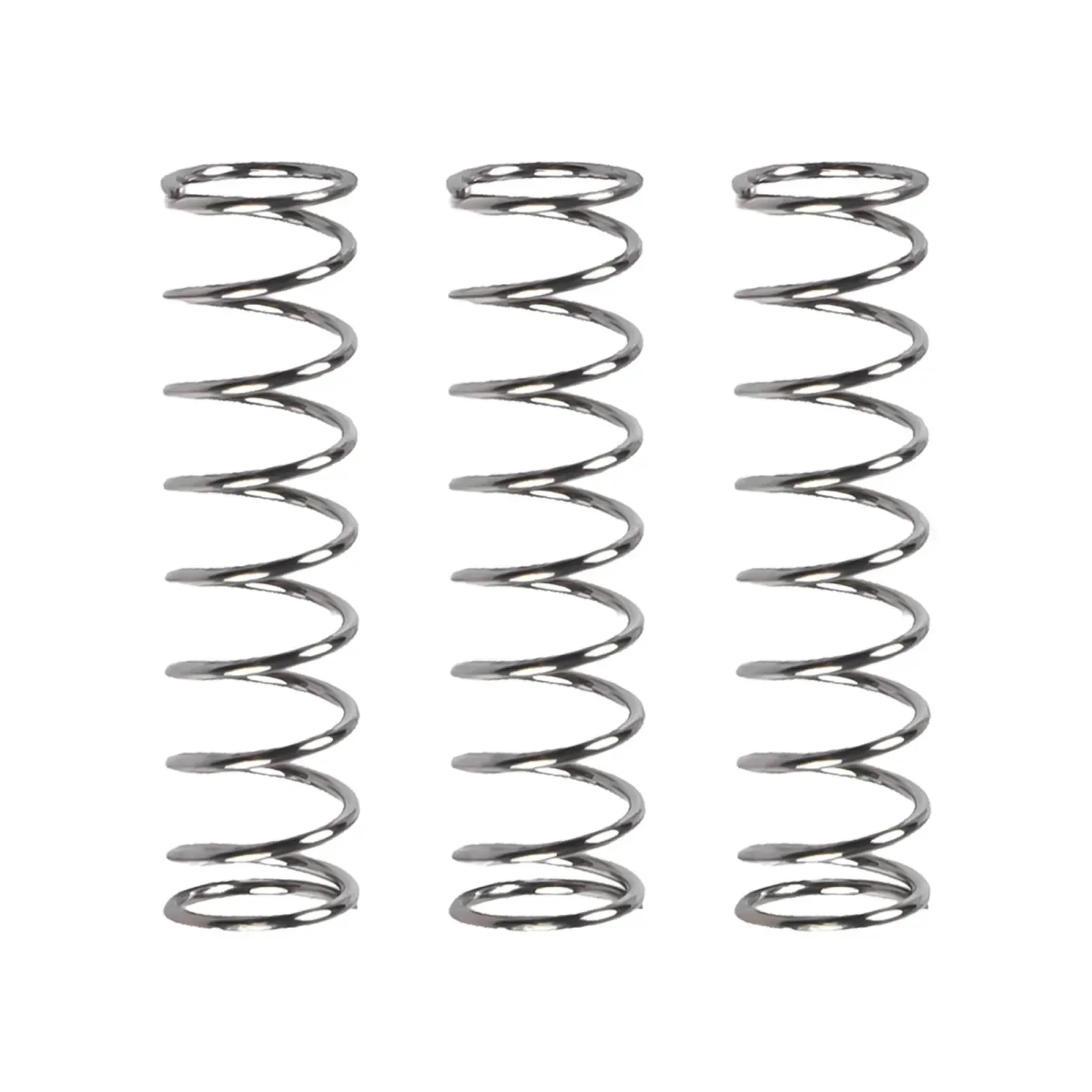 6.5 8 9 Bar OPV Springs Set Modification For Gaggia Classic Espresso Machines Kitchen Accessories Household Coffee Tools Gadgets