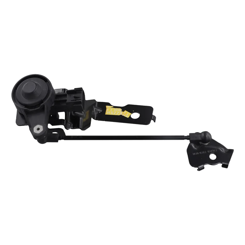 Car Rear Headlight Adjuster Leveling Sensor For Opel Mokka J13 1.4 2012-2016- 95137279-AD39