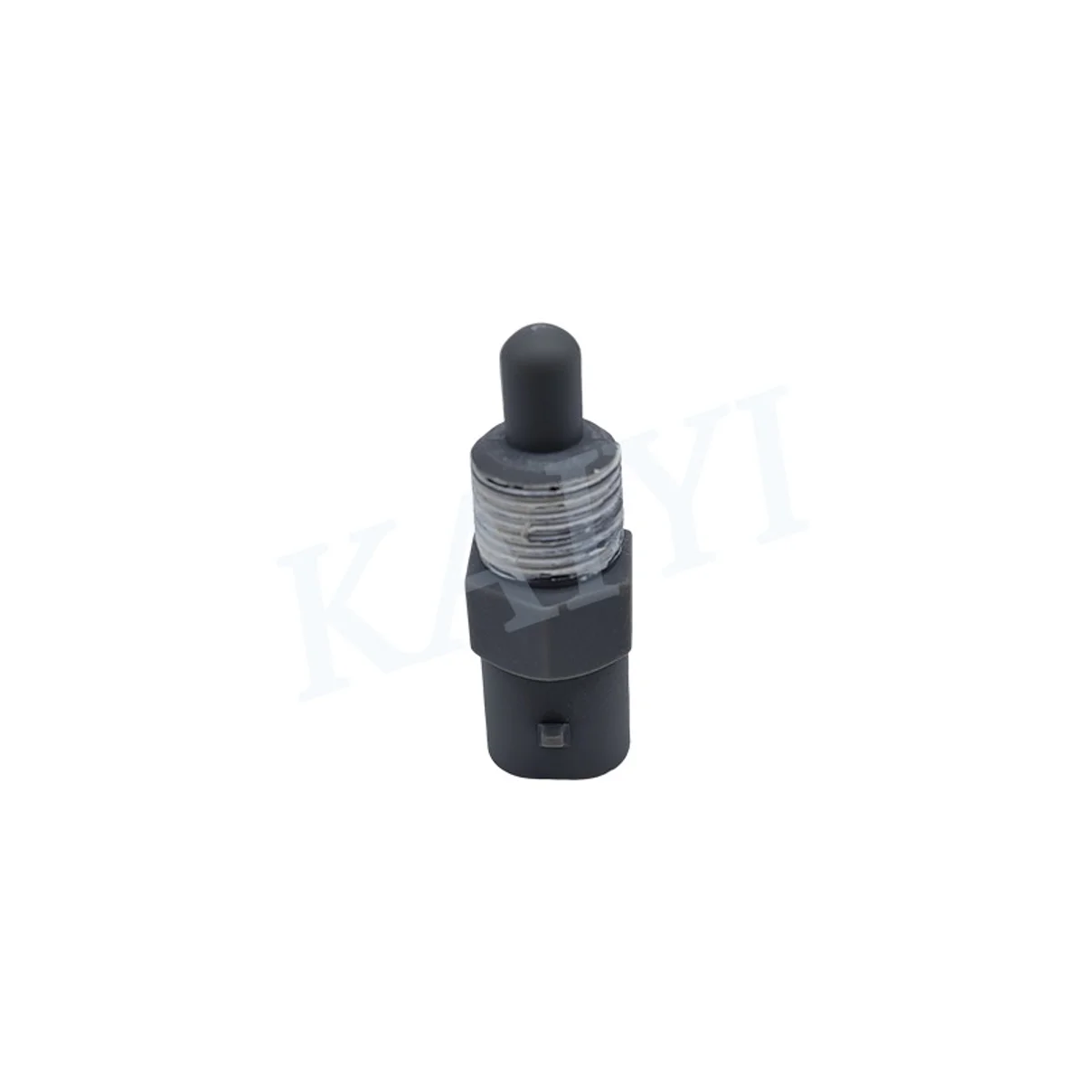 

Excavator parts 4HK1/6HK1 exhaust intake temperature sensor 8-97338560-0