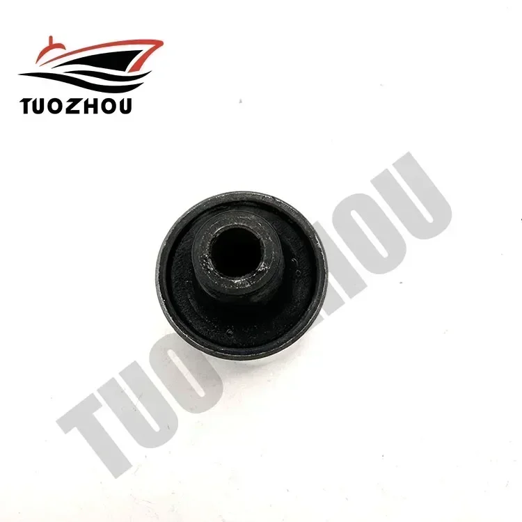54130-92L00 Mount Damper for Suzuki Outboard Motor,  2-stroke 40HP,54130-94411, Boat Accessories, Upper Side
