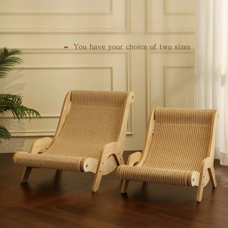 ΠΠΈΠ²Π°Π½-ΠΊΡΠ΅ΡΠ»ΠΎ, Π΄Π΅ΡΠ΅Π²ΡΠ½Π½Π°Ρ ΠΊΠΎΠ³ΡΠ΅ΡΠΎΡΠΊΠ°, ΠΊΡΠΎΠ²Π°ΡΡ Π΄Π»Ρ Π΄ΠΎΠΌΠ°ΡΠ½ΠΈΡ
ΠΆΠΈΠ²ΠΎΡΠ½ΡΡ
Hammo, Π½Π΅ ΡΠ²Π°Π΄Π΅Π±Π½Π°Ρ ΠΈΠ³ΡΡΡΠΊΠ°, ΠΎΠ±ΡΡΠ½ΡΠΉ ΡΠ°Π·ΠΌΠ΅Ρ Maxivet/Meikfen ΠΠΈΠ²Π°Π½-ΠΊΡΠ΅ΡΠ»ΠΎ, Π΄Π΅ΡΠ΅Π²ΡΠ½Π½Π°Ρ ΠΊΠΎΠ³ΡΠ΅ΡΠΎΡΠΊΠ°, ΠΊΡΠΎΠ²Π°ΡΡ Π΄Π»Ρ Π΄ΠΎΠΌΠ°ΡΠ½ΠΈΡ
ΠΆΠΈΠ²ΠΎΡΠ½ΡΡ
Hammo, Π½Π΅ ΡΠ²Π°Π΄Π΅Π±Π½Π°Ρ ΠΈΠ³ΡΡΡΠΊΠ°, ΠΎΠ±ΡΡΠ½ΡΠΉ ΡΠ°Π·ΠΌΠ΅Ρ Maxivet/Meikfen