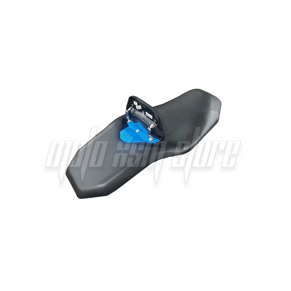 For ZONTES 368G G368 368 G 30mm Motorcycle Seat Lowering Pad Comfort Ride Height Reduction Accessories Modified seat cushion