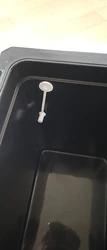 Imagen de reseña 3
