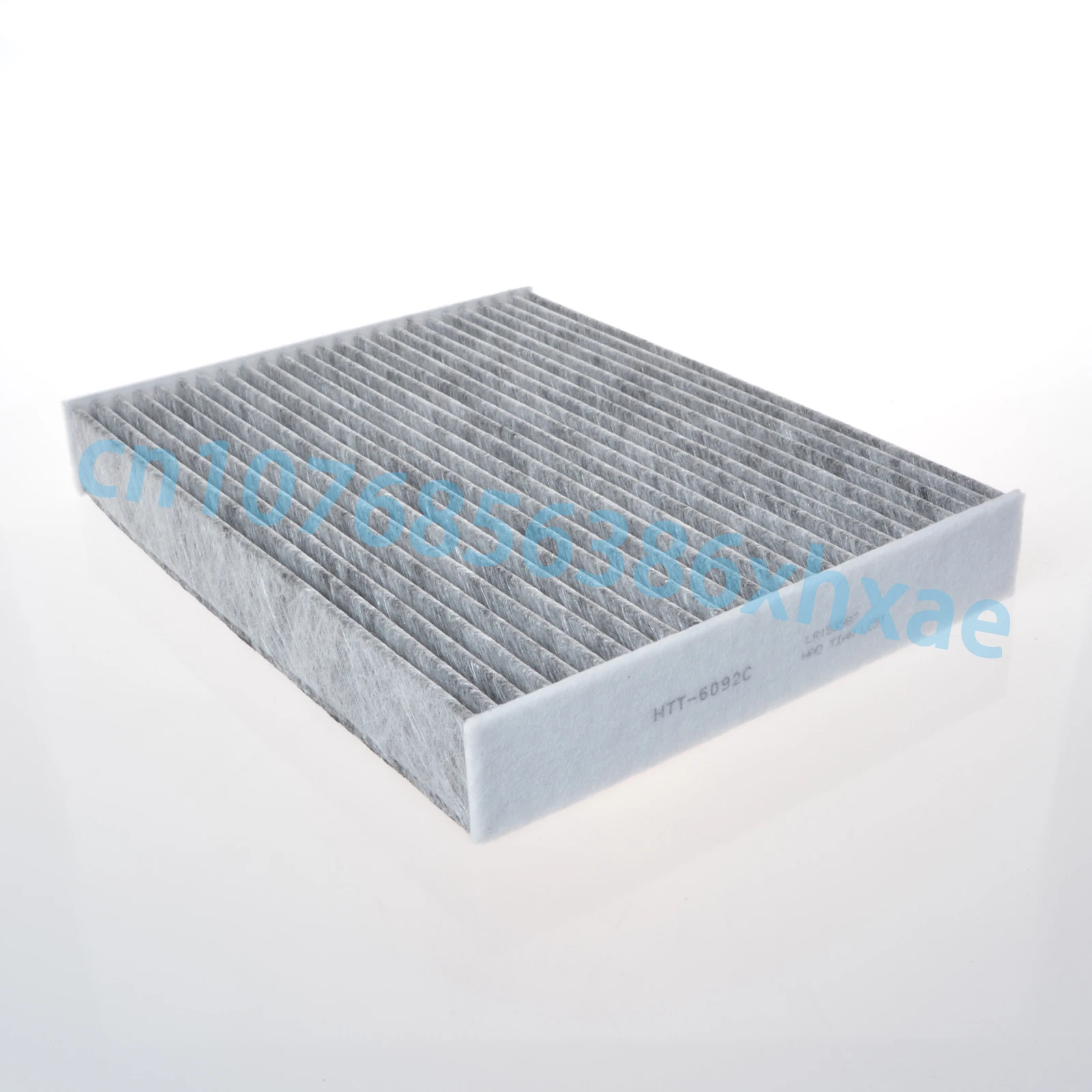 Cabin Air Filter For Land Rover Range Rover 5 L460 Sport L461 2021 2022 3.0T 4.4T LR153587 AC Accessories