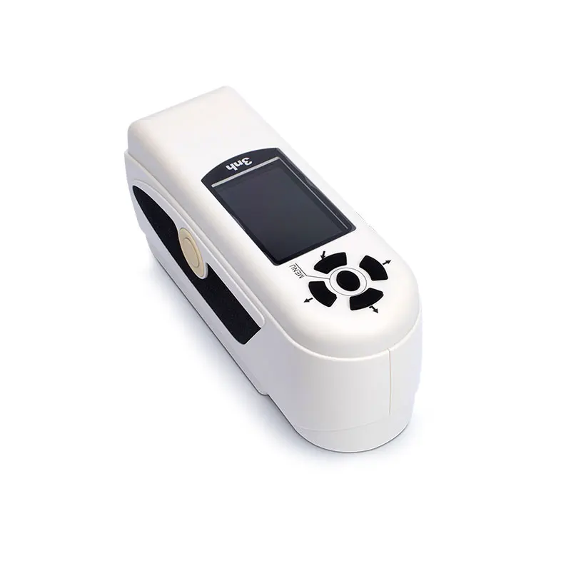 NH310 High-Quality Portable Computer Colorimeter for Color Quality Control Management