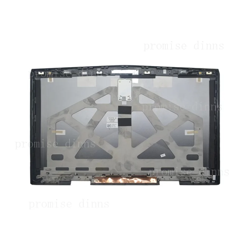 

M For Dell Alienware 17 R4 P31E A Shell Screen Back Cover 0950RK