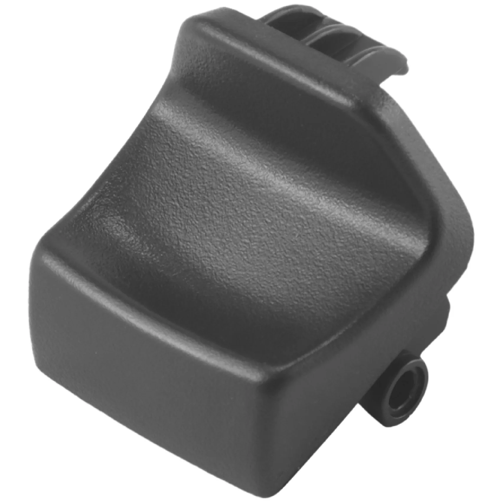 ล็อคสลักคอนโซลกลางพอดีกับ-5 CX5 2013-2016 KA0G-64-45YA-02