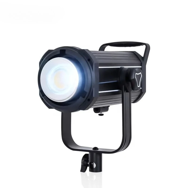 High Quality Video Studio Lighting Professional Led Video Lights for Photography