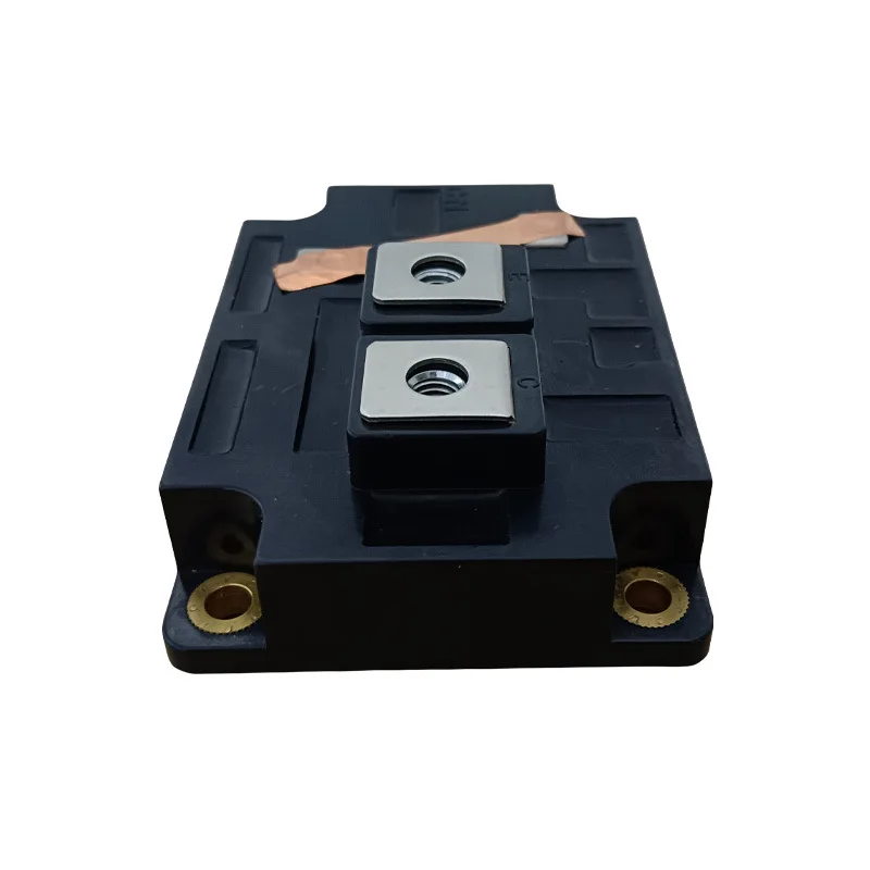 

CM600HA-24H CM100DY-24A power semiconductor igbt electronic components